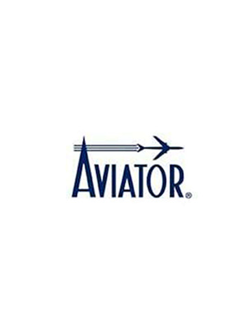 AVIATOR